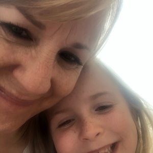 Meet your Posher, Jodi